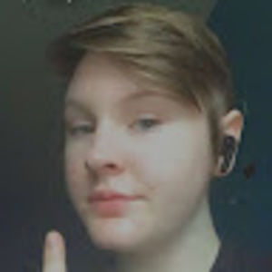 Meet your Posher, Vivian caspen